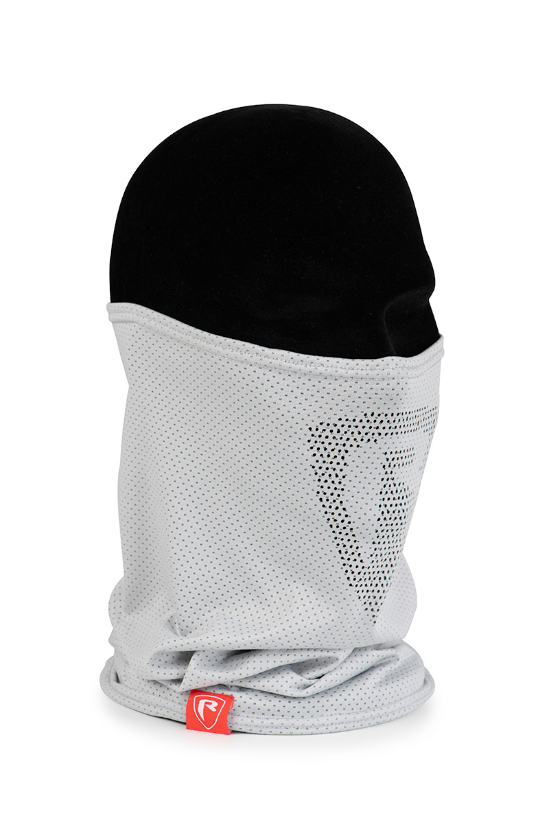 Fox Rage UV Neck Gaiter 